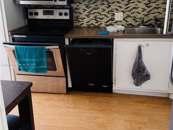 3150 N Palm Aire Dr 801, Pompano Beach FL 33069