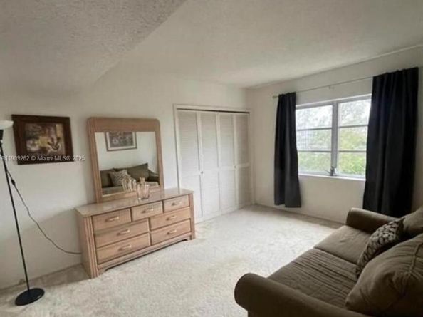 3150 N Palm Aire Dr 801, Pompano Beach FL 33069