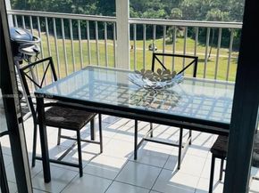 3150 N Palm Aire Dr 801, Pompano Beach FL 33069