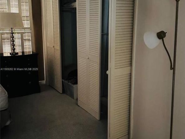 3150 N Palm Aire Dr 801, Pompano Beach FL 33069