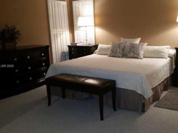 3150 N Palm Aire Dr 801, Pompano Beach FL 33069