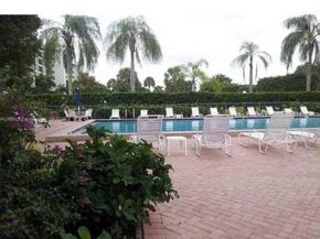 3150 N Palm Aire Dr 801, Pompano Beach FL 33069