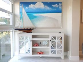 1501 S Ocean Blvd 323, Lauderdale By The Sea FL 33062