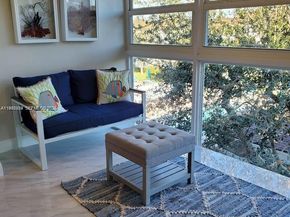 1501 S Ocean Blvd 323, Lauderdale By The Sea FL 33062