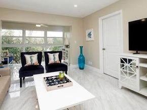 1501 S Ocean Blvd 323, Lauderdale By The Sea FL 33062