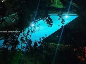 1501 S Ocean Blvd 323, Lauderdale By The Sea FL 33062