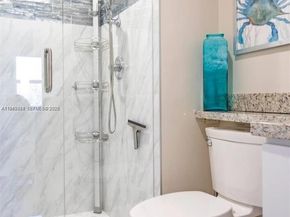 1501 S Ocean Blvd 323, Lauderdale By The Sea FL 33062