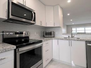 1501 S Ocean Blvd 323, Lauderdale By The Sea FL 33062