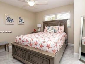 1501 S Ocean Blvd 323, Lauderdale By The Sea FL 33062