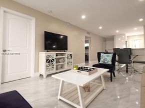 1501 S Ocean Blvd 323, Lauderdale By The Sea FL 33062