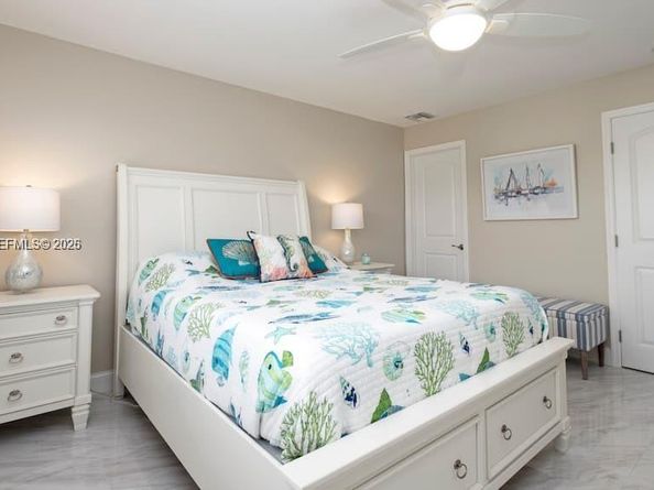 1501 S Ocean Blvd 323, Lauderdale By The Sea FL 33062