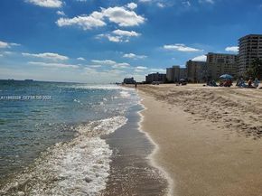 1501 S Ocean Blvd 323, Lauderdale By The Sea FL 33062