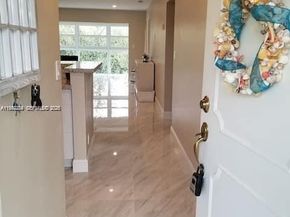 1501 S Ocean Blvd 323, Lauderdale By The Sea FL 33062