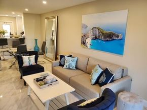 1501 S Ocean Blvd 323, Lauderdale By The Sea FL 33062