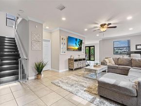 3401 SE 5th St, Homestead FL 33033