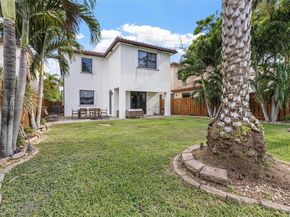 3401 SE 5th St, Homestead FL 33033