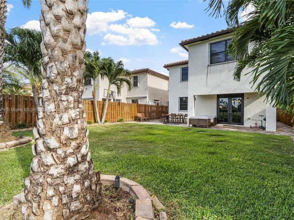 3401 SE 5th St, Homestead FL 33033
