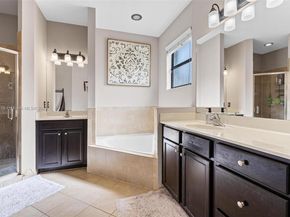 3401 SE 5th St, Homestead FL 33033