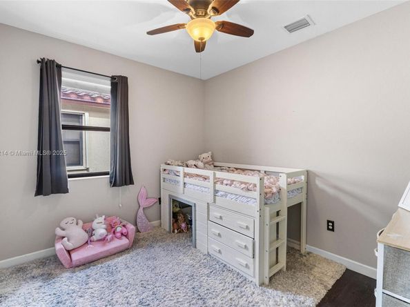 3401 SE 5th St, Homestead FL 33033