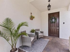 3401 SE 5th St, Homestead FL 33033