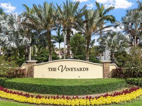 3401 SE 5th St, Homestead FL 33033