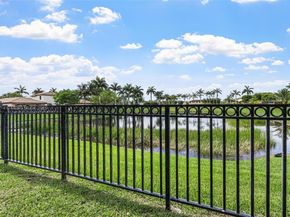 3401 SE 5th St, Homestead FL 33033