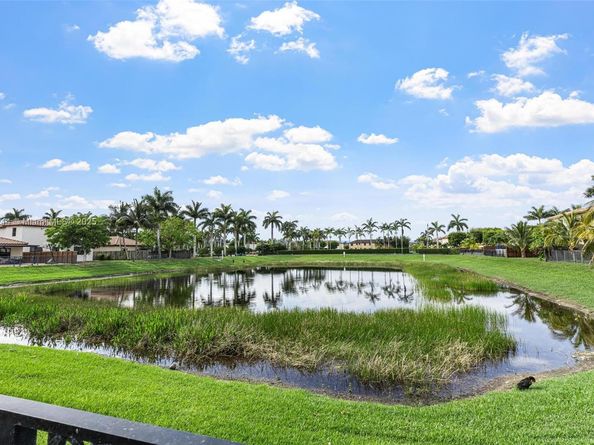 3401 SE 5th St, Homestead FL 33033