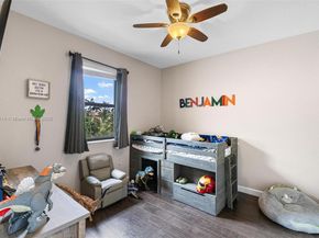 3401 SE 5th St, Homestead FL 33033