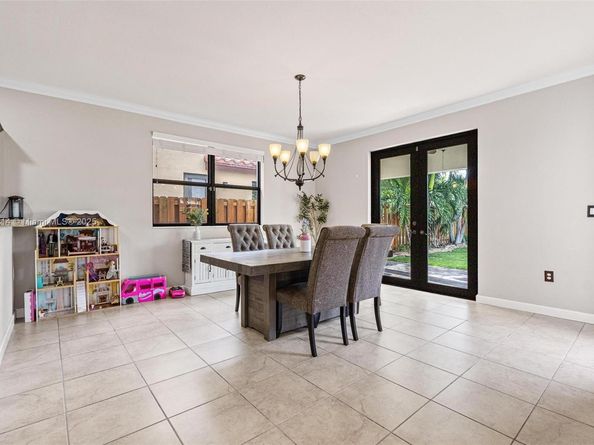 3401 SE 5th St, Homestead FL 33033