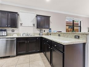 3401 SE 5th St, Homestead FL 33033