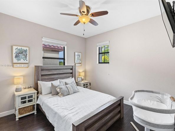 3401 SE 5th St, Homestead FL 33033