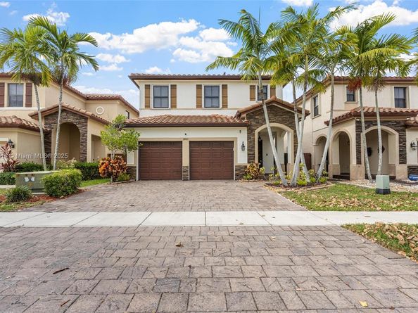 3401 SE 5th St, Homestead FL 33033