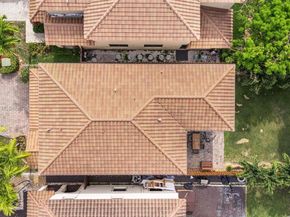 3401 SE 5th St, Homestead FL 33033