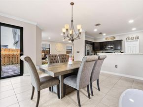 3401 SE 5th St, Homestead FL 33033