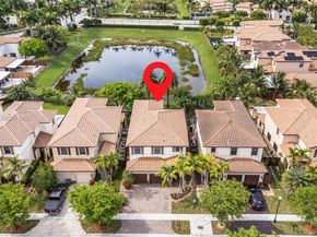 3401 SE 5th St, Homestead FL 33033