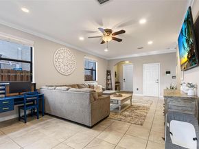 3401 SE 5th St, Homestead FL 33033
