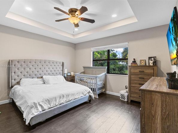 3401 SE 5th St, Homestead FL 33033