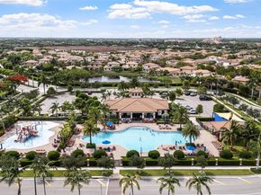 3401 SE 5th St, Homestead FL 33033