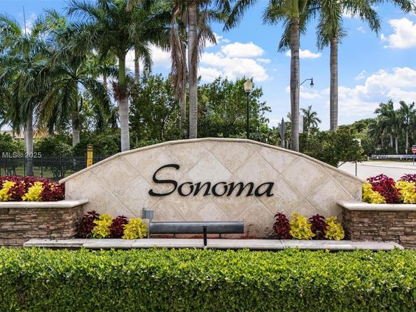3401 SE 5th St, Homestead FL 33033