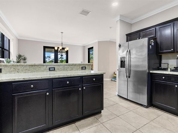 3401 SE 5th St, Homestead FL 33033