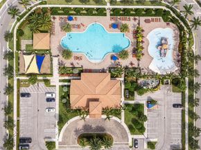 3401 SE 5th St, Homestead FL 33033