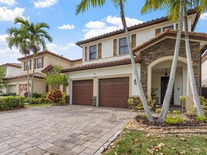 3401 SE 5th St, Homestead FL 33033