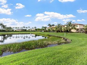 3401 SE 5th St, Homestead FL 33033