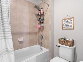 3401 SE 5th St, Homestead FL 33033