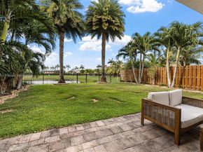 3401 SE 5th St, Homestead FL 33033