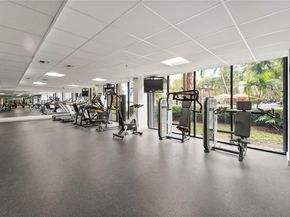 540 Brickell Key Dr 1406, Miami FL 33131