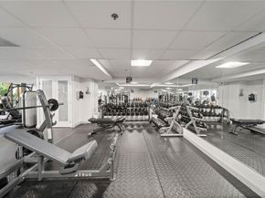 540 Brickell Key Dr 1406, Miami FL 33131