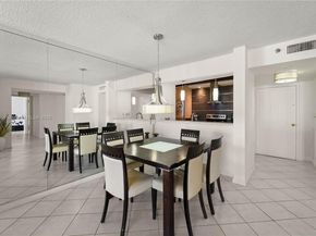 540 Brickell Key Dr 1406, Miami FL 33131