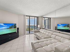 540 Brickell Key Dr 1406, Miami FL 33131
