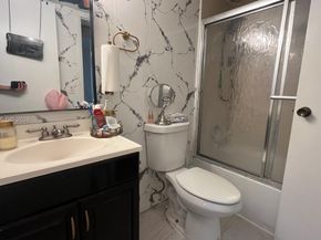 16465 NE 22nd Ave 514, North Miami Beach FL 33160